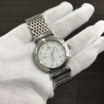 IWC ダヴィンチSL IW3728