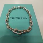Tiffany ＆ Co. ブレスレット ハードウェア SV925