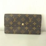 Louis Vuitton M61726