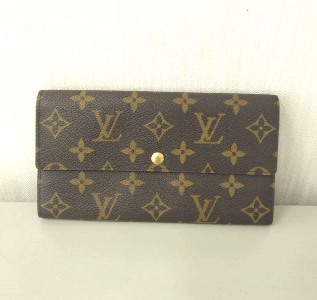 Louis Vuitton M61726