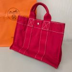 HERMES バッグ