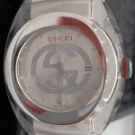 野田 GUCCI 137.1