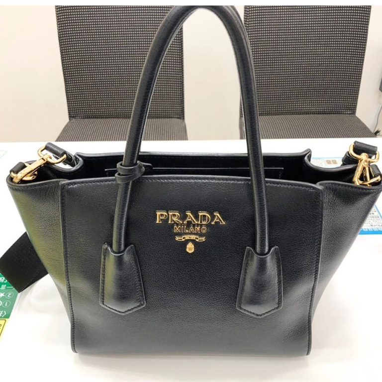 PRADA