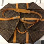 JJコレクション 堺東店｜堺市役所前・堺東駅より3分。堺市でブランド・腕時計・貴金属の買取ならお任せ