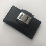 サルヴァトーレ フェラガモ 6連キーケース