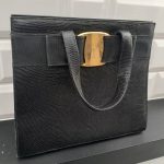 フェラガモ バッグ