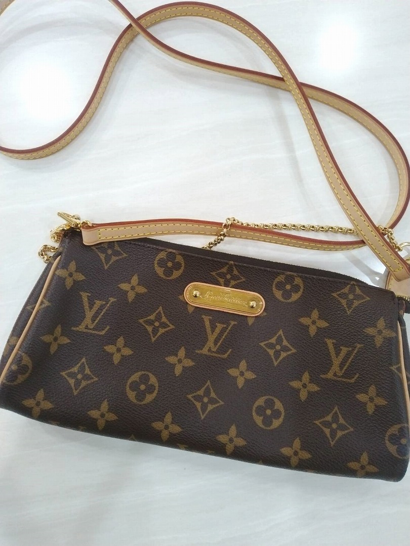 ルイヴィトン バッグ