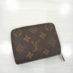 ヴィトン 財布