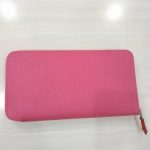 エルメス 財布