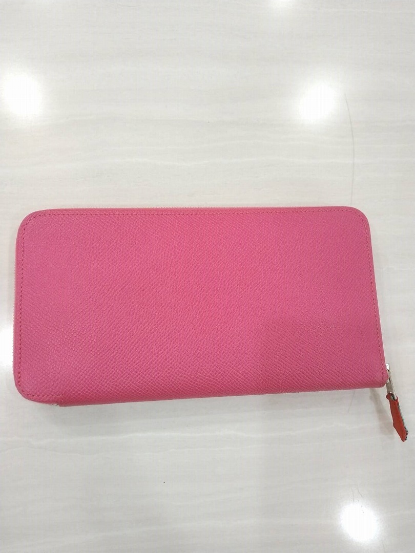 エルメス 財布