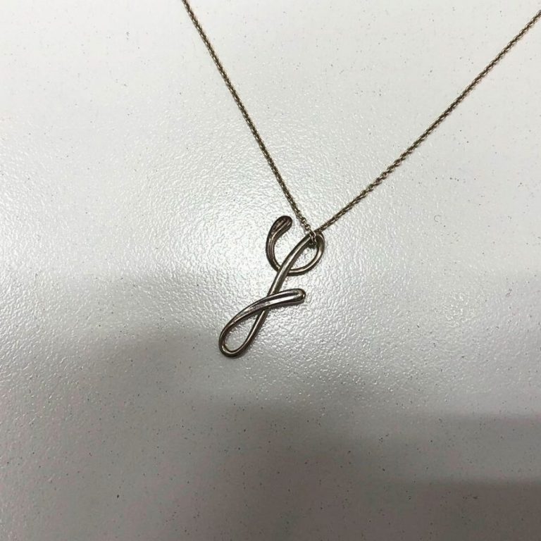 ティファニー