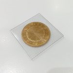 十万円 金貨
