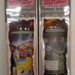 買取のサカイ 草加マルイ店 草加市 八潮市からアクセス便利なブランド、貴金属、腕時計の買取専門店