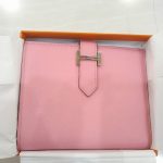 エルメス 財布