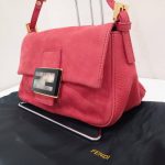 JJコレクション 堺東店｜堺市役所前・堺東駅より3分。堺市でブランド・腕時計・貴金属の買取ならお任せ