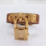 JJコレクション 堺東店｜堺市役所前・堺東駅より3分。堺市でブランド・腕時計・貴金属の買取ならお任せ
