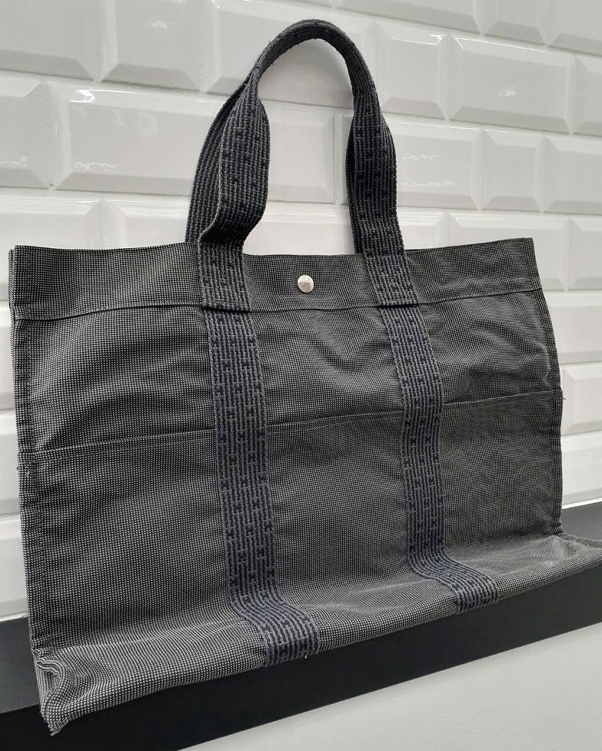 エルメス バッグ