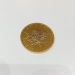 K24 金貨