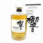 お酒 ウイスキー 買取