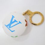 プライムツリー赤池店は、いつでも快適！日進,東郷,みよし,長久手で安心・納得の買取店。宝石|時計
