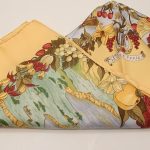 JJコレクション ビバモール和泉中央店｜和泉市・岸和田市でブランド・腕時計・貴金属の買取ならお任せ