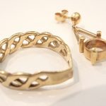 JJコレクション ビバモール和泉中央店｜和泉市・岸和田市でブランド・腕時計・貴金属の買取ならお任せ