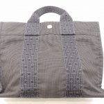 JJコレクション ラスパ西大和店｜奈良県でブランド・貴金属・腕時計・金券・お酒の買取ならお任せ