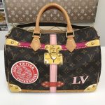 JJコレクション 堺東店｜堺市役所前・堺東駅より3分。堺市でブランド・腕時計・貴金属の買取ならお任せ