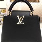 JJコレクション 堺東店｜堺市役所前・堺東駅より3分。堺市でブランド・腕時計・貴金属の買取ならお任せ