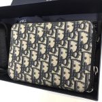 JJコレクション 堺東店｜堺市役所前・堺東駅より3分。堺市でブランド・腕時計・貴金属の買取ならお任せ