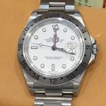 JJコレクション ラスパ西大和店｜奈良県でブランド・貴金属・腕時計・金券・お酒の買取ならお任せ