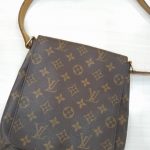 ヴィトン バッグ