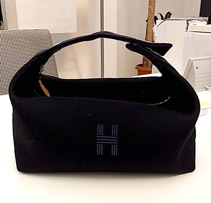 エルメス バッグ