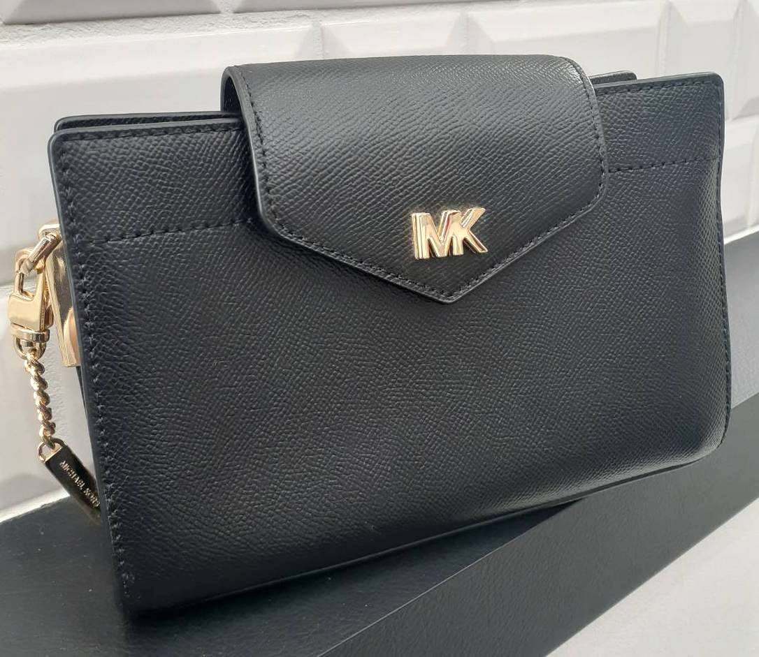 マイケルコース バッグ