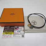 買取のサカイ 八尾市でブランド品や時計、貴金属を高価買取、金券販売も近鉄八尾駅前店にお任せ下さい！