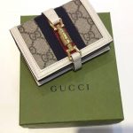 グッチ 財布