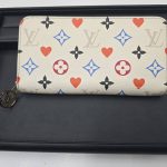 ヴィトン 財布