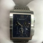 グッチ Gメトロ