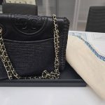 トリーバーチ バッグ