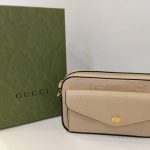 グッチ バッグ