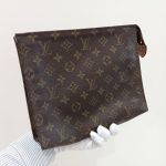 LV ポッシュトワレ