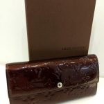 ヴィトン 財布