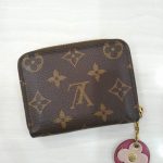 ヴィトン 財布