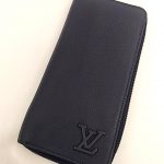 ヴィトン 財布