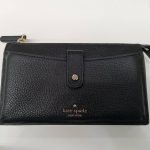 ケイトスペード ショルダーバッグ