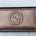 GUCCI ソーホー 308004