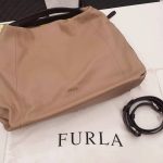 フルラ バッグ