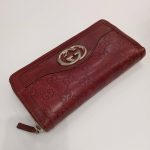 グッチ 財布