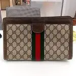 グッチ バッグ