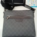 グッチ ショルダーバッグ 387514